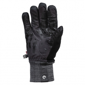 Vallerret Markhof Pro V3 - Photography Glove