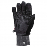 Vallerret Markhof Pro V3 - Photography Glove