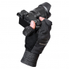 Vallerret Markhof Pro V3 - Photography Glove