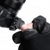 Vallerret Markhof Pro V3 - Photography Glove