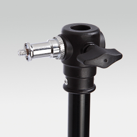 Kaiser Light Stand Small