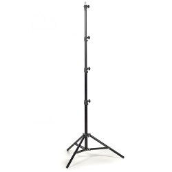 Kaiser Light Stand Small