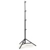 Kaiser Light Stand Small