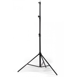 Kaiser Light Stand Large