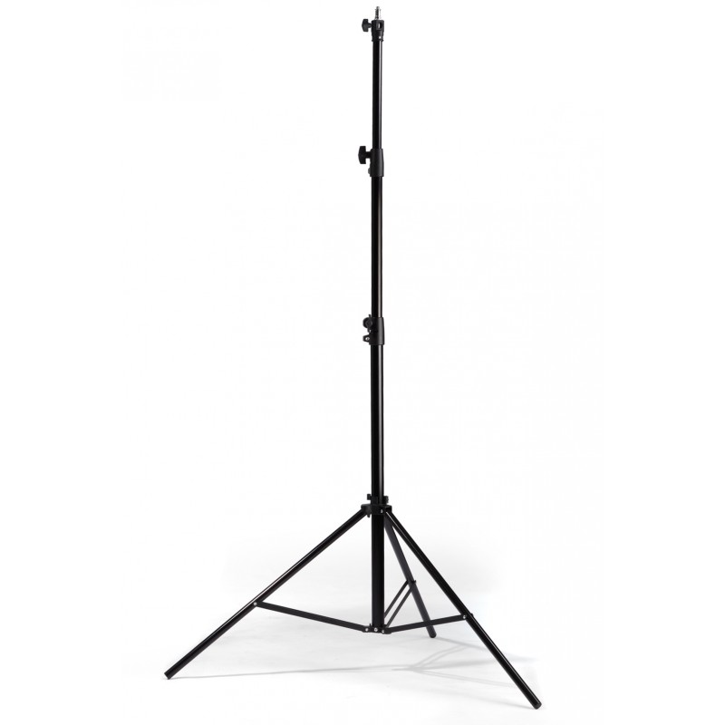 Kaiser Light Stand Large