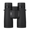 Nikon Monarch M7 8x42 kiikarit