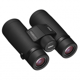 Nikon Monarch M7 8x42 kiikarit