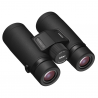 Nikon Monarch M7 8x42 kiikarit