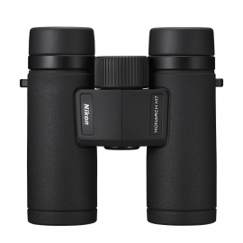Nikon Monarch M7 10x30 kiikarit