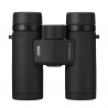 Nikon Monarch M7 10x30 kiikarit