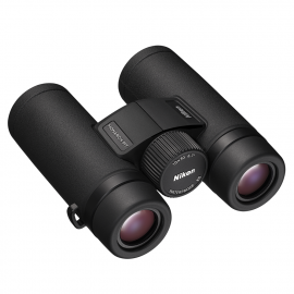 Nikon Monarch M7 10x30 kiikarit