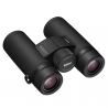Nikon Monarch M7 10x30 kiikarit