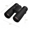 Nikon Monarch M7 10x42 kiikarit