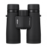 Nikon Monarch M7 10x42 kiikarit