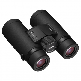Nikon Monarch M7 10x42 kiikarit