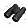 Nikon Monarch M5 8x42 kiikarit