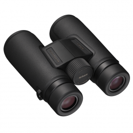 Nikon Monarch M5 8x42 kiikarit