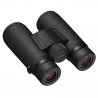 Nikon Monarch M5 8x42 kiikarit