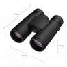 Nikon Monarch M5 10x42