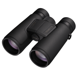 Nikon Monarch M5 10x42 kiikarit