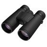 Nikon Monarch M5 10x42 kiikarit