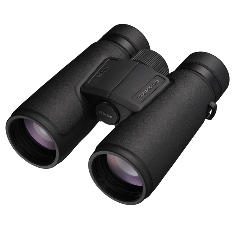Nikon Monarch M5 12x42 kiikarit