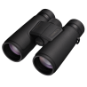 Nikon Monarch M5 12x42 kiikarit