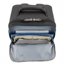 Think Tank Airport Helipak 3DR Solo kamerareppu