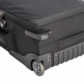 Think Tank Airport Security V3.0, Black kamerareppu