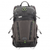 Think Tank MindShift BackLight 18L, Charcoal kamerareppu
