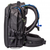 Think Tank MindShift FirstLight 30L, Black kamerareppu