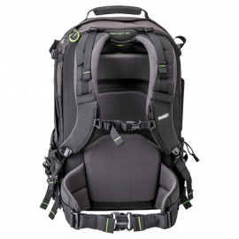 Think Tank MindShift FirstLight 30L, Black kamerareppu