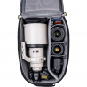 Think Tank MindShift FirstLight 30L, Black kamerareppu