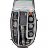 Think Tank MindShift FirstLight 30L, Black kamerareppu