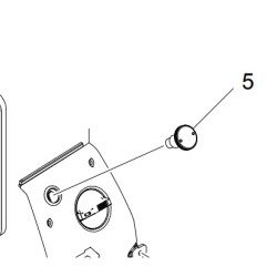 PIN, MEASURE C100 MK II