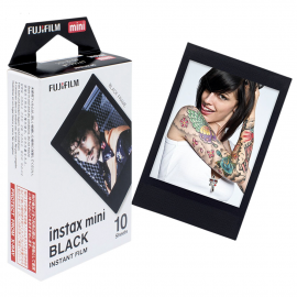 Fujifilm instax mini Filmi