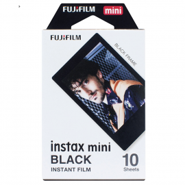 Fujifilm instax mini Filmi