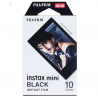 Fujifilm instax mini Filmi