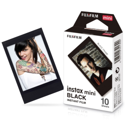 Fujifilm instax mini Filmi