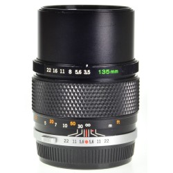 Jinbei käsipuomi salamalle tai kameralle