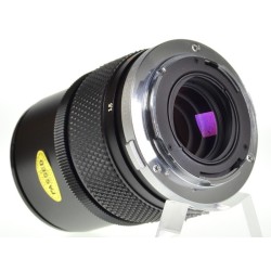 Jinbei käsipuomi salamalle tai kameralle