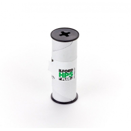 Ilford HP5 Plus 400 120