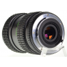 SMC Pentax-M Zoom 40-80mm f/2.8-4