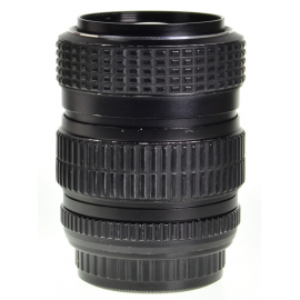 SMC Pentax-M Zoom 40-80mm f/2.8-4
