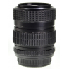 SMC Pentax-M Zoom 40-80mm f/2.8-4