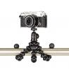 Joby Gorillapod 1K kit kamerajalusta