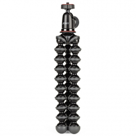 Joby Gorillapod 1K kit tripod