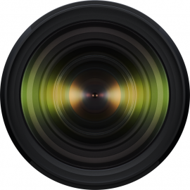 Tamron 35-150mm F/2-2.8 Di III VXD objektiivi