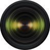 Tamron 35-150mm F/2-2.8 Di III VXD objektiivi