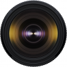 Tamron 28-75mm F/2.8 Di III VXD G2 objektiivi